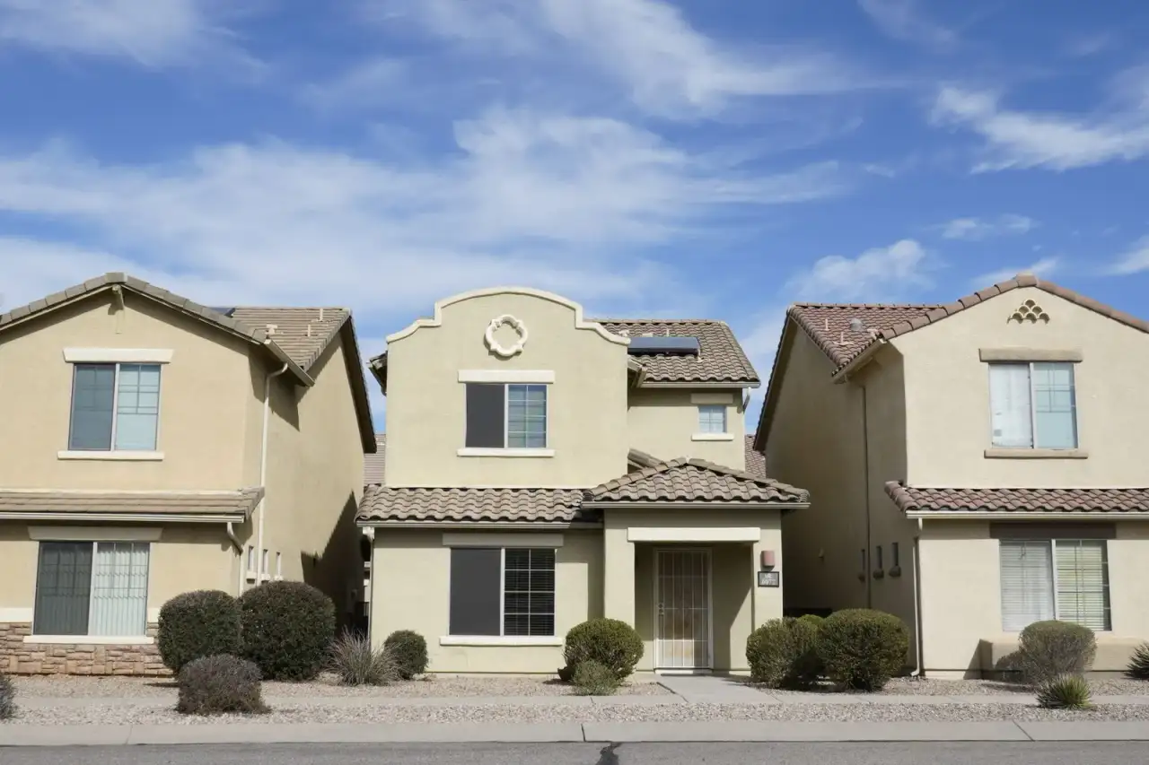General Contractor in Glendale, AZ
