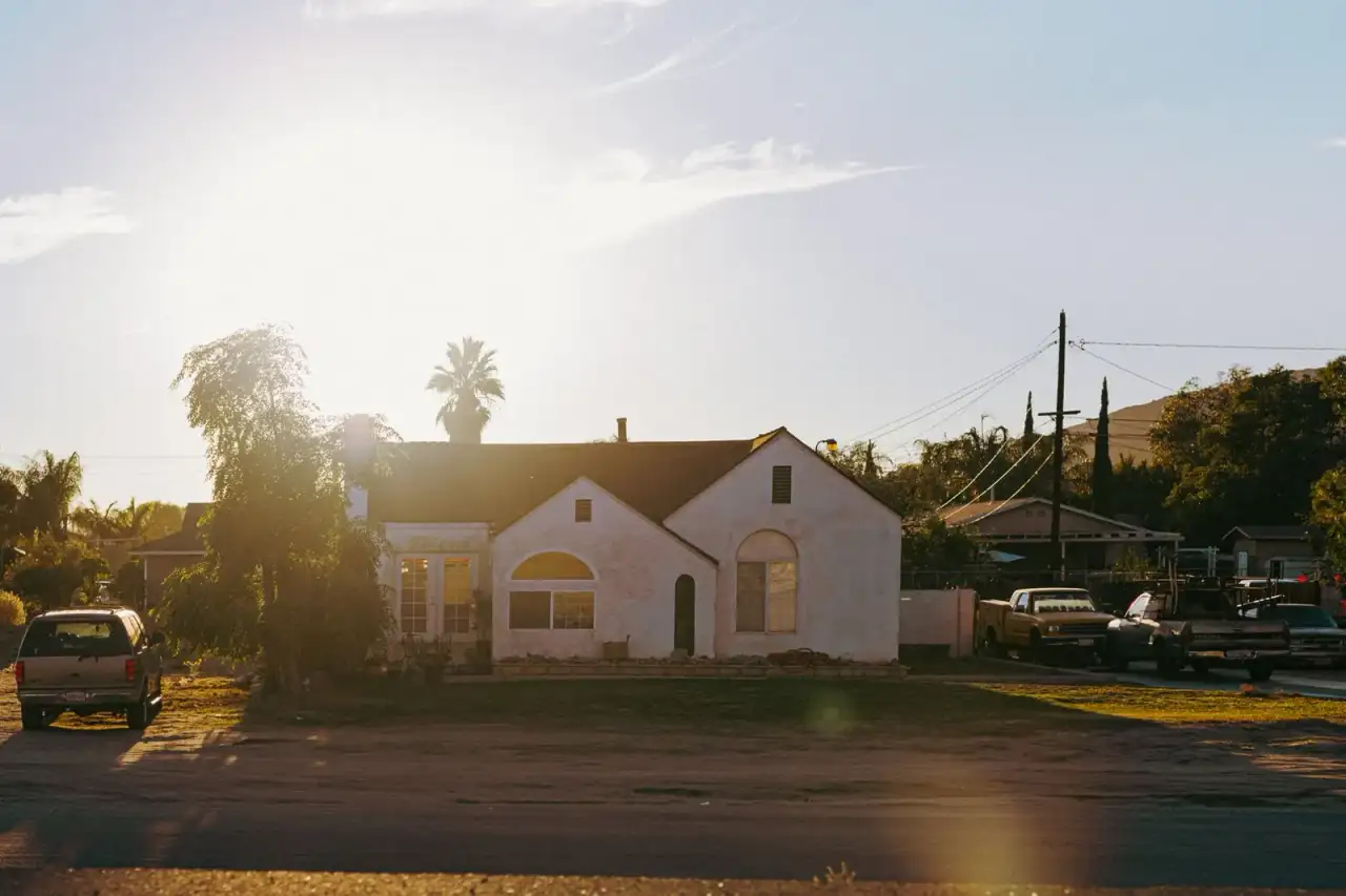 General Contractor in Peoria, AZ