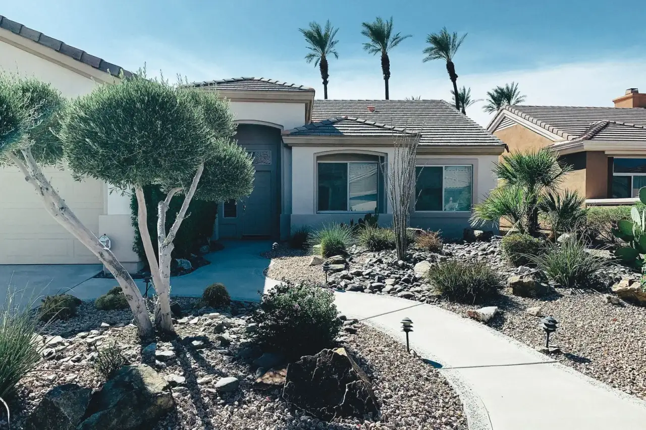 General Contractor in Surprise, AZ