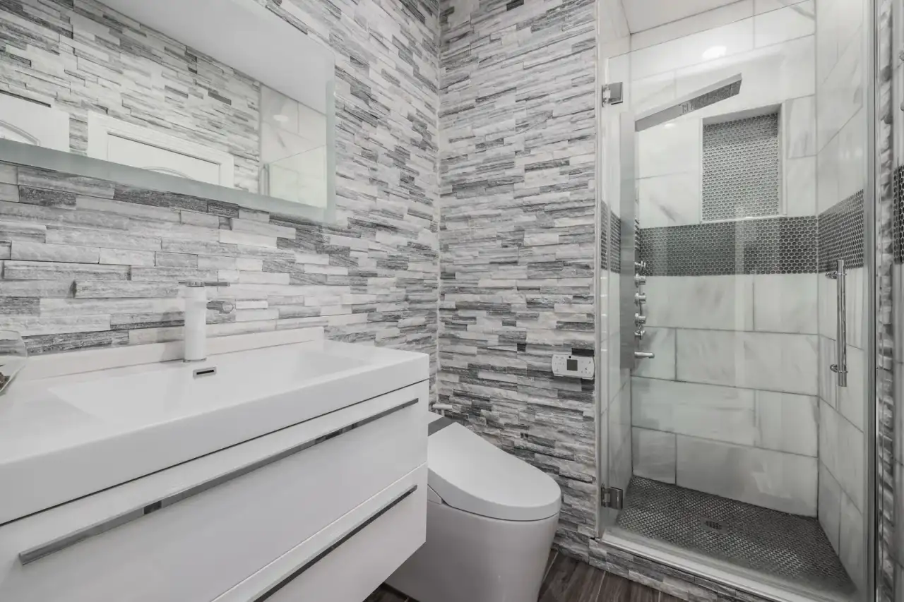 Bathroom Remodeling in Glendale, AZ