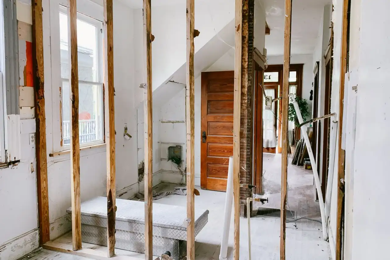 General Home Remodeling in Glendale, AZ