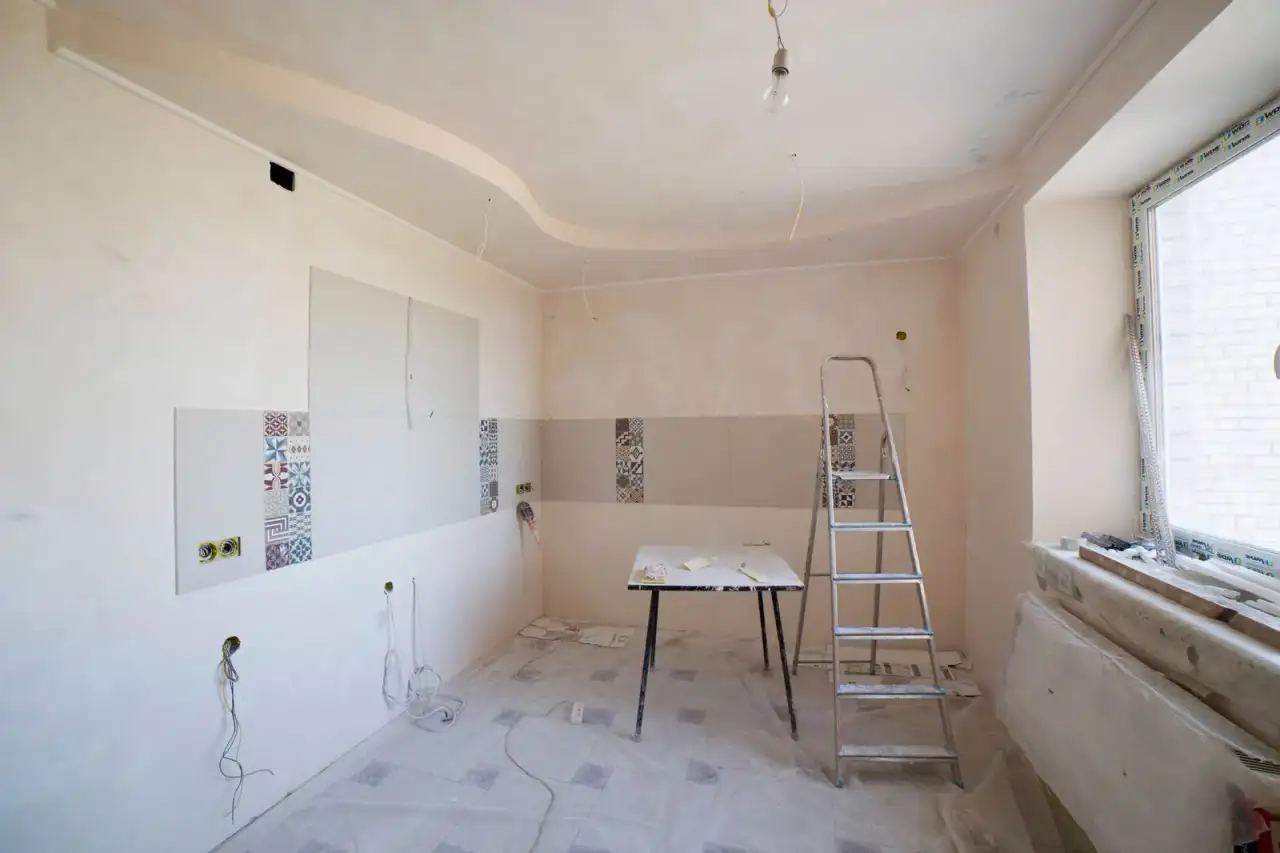 Kitchen Remodeling in Glendale, AZ